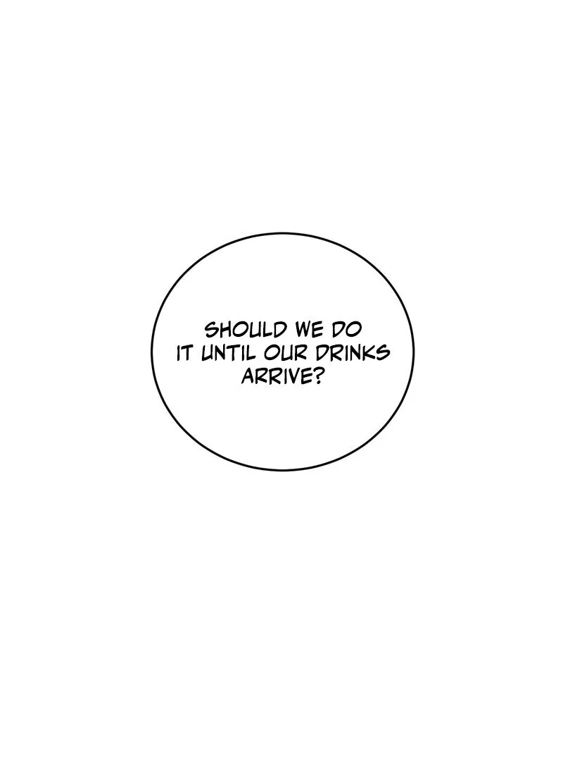 Where the Heart Is Chapter 64 - Page 1
