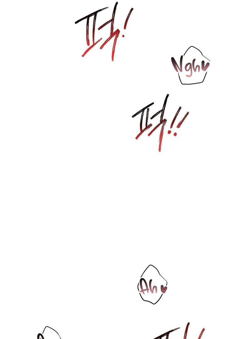 Where the Heart Is Chapter 64 - Page 11