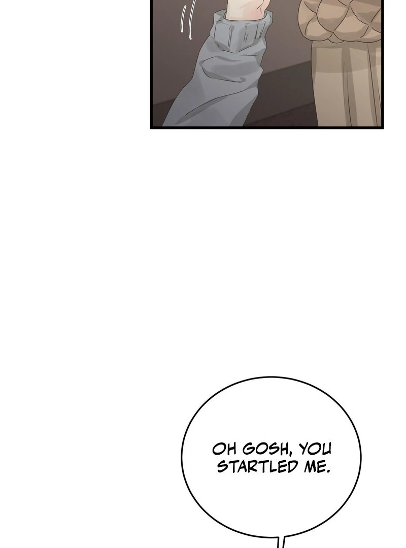 Where the Heart Is Chapter 64 - Page 101