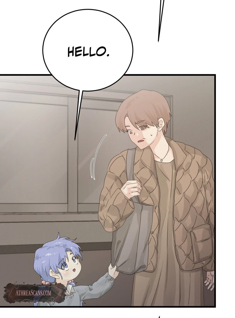 Where the Heart Is Chapter 64 - Page 102
