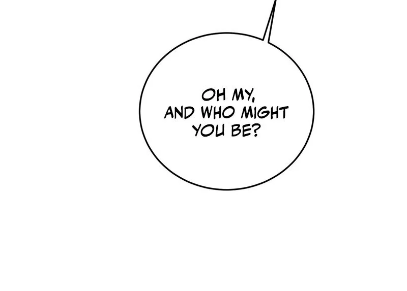 Where the Heart Is Chapter 64 - Page 103