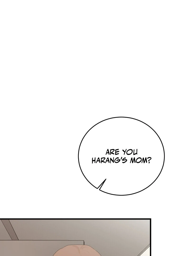 Where the Heart Is Chapter 64 - Page 106