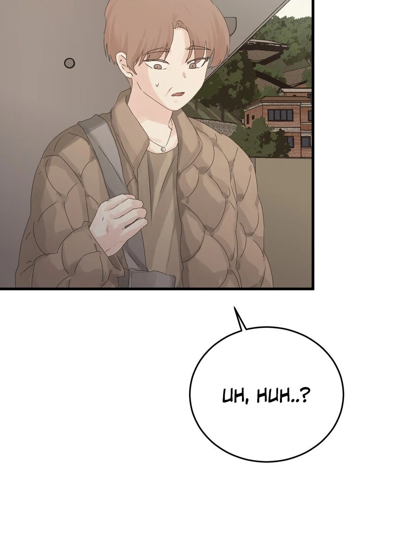 Where the Heart Is Chapter 64 - Page 107