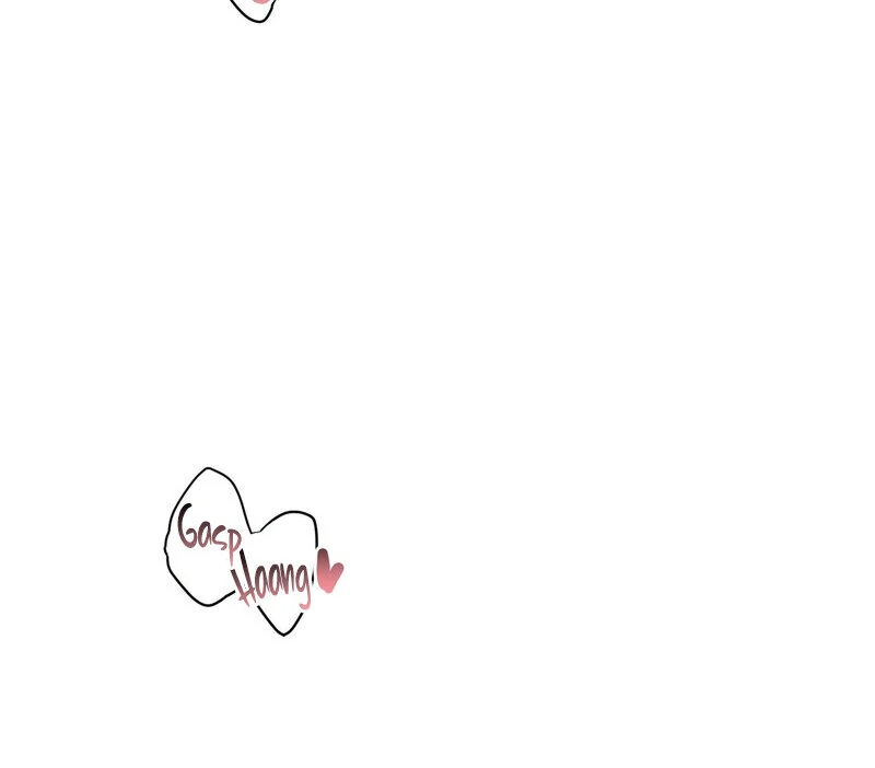 Where the Heart Is Chapter 64 - Page 13