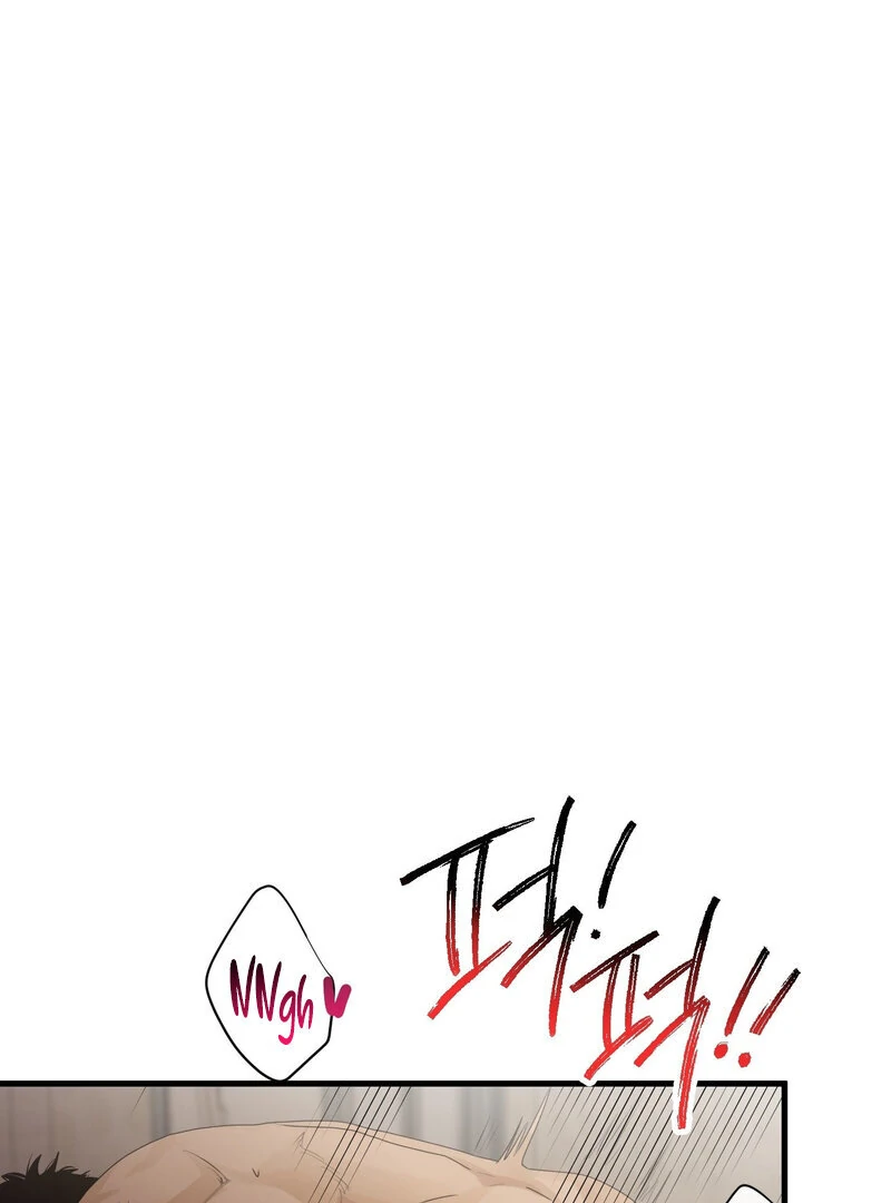 Where the Heart Is Chapter 64 - Page 17