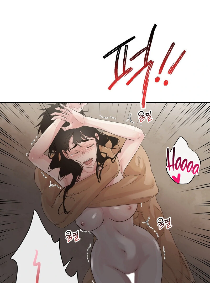 Where the Heart Is Chapter 64 - Page 19