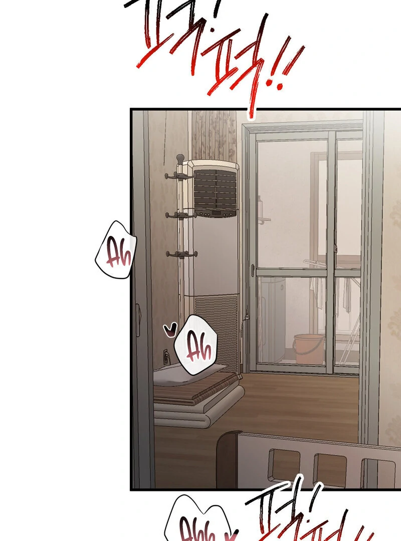Where the Heart Is Chapter 64 - Page 3