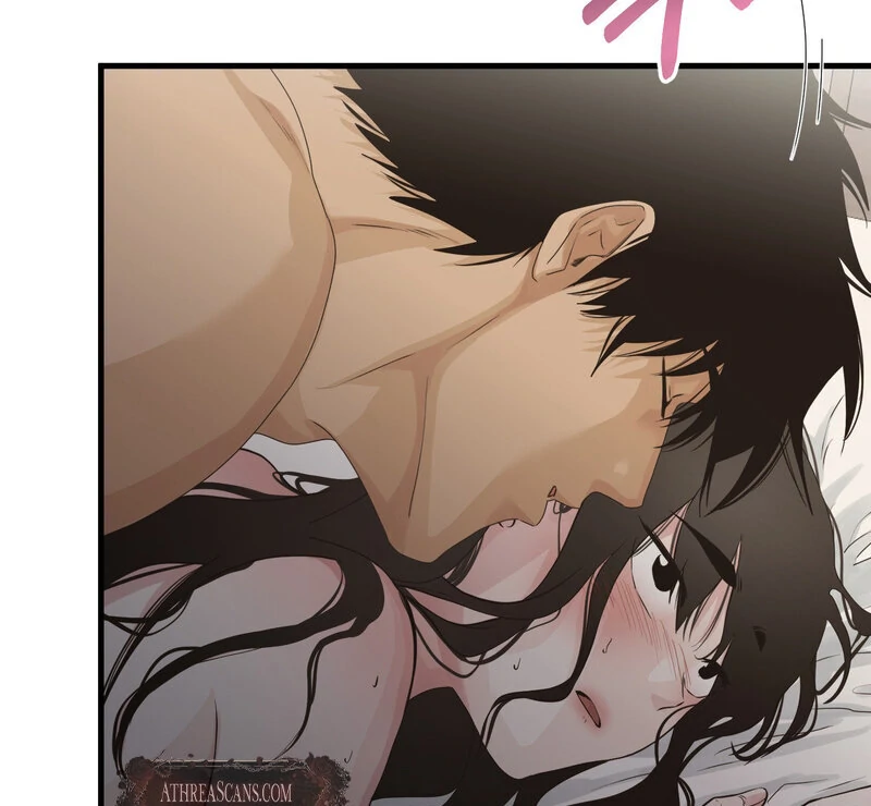 Where the Heart Is Chapter 64 - Page 25