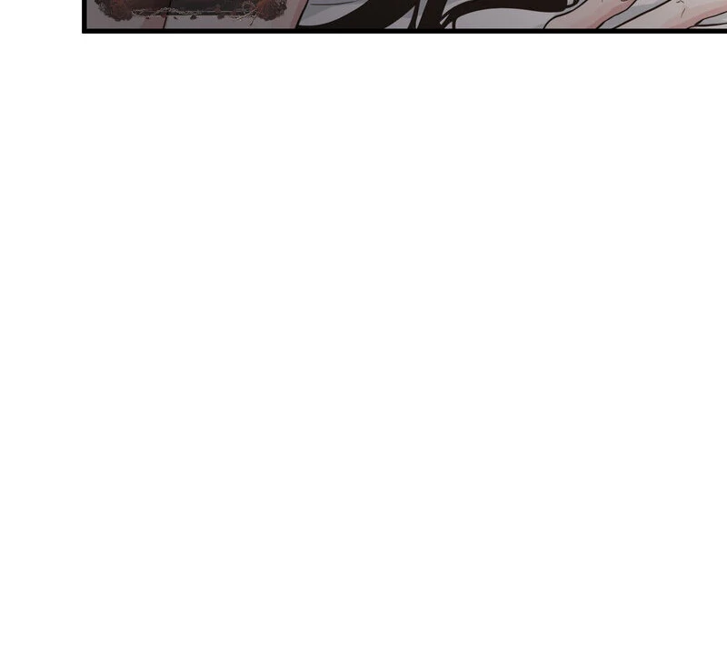 Where the Heart Is Chapter 64 - Page 26