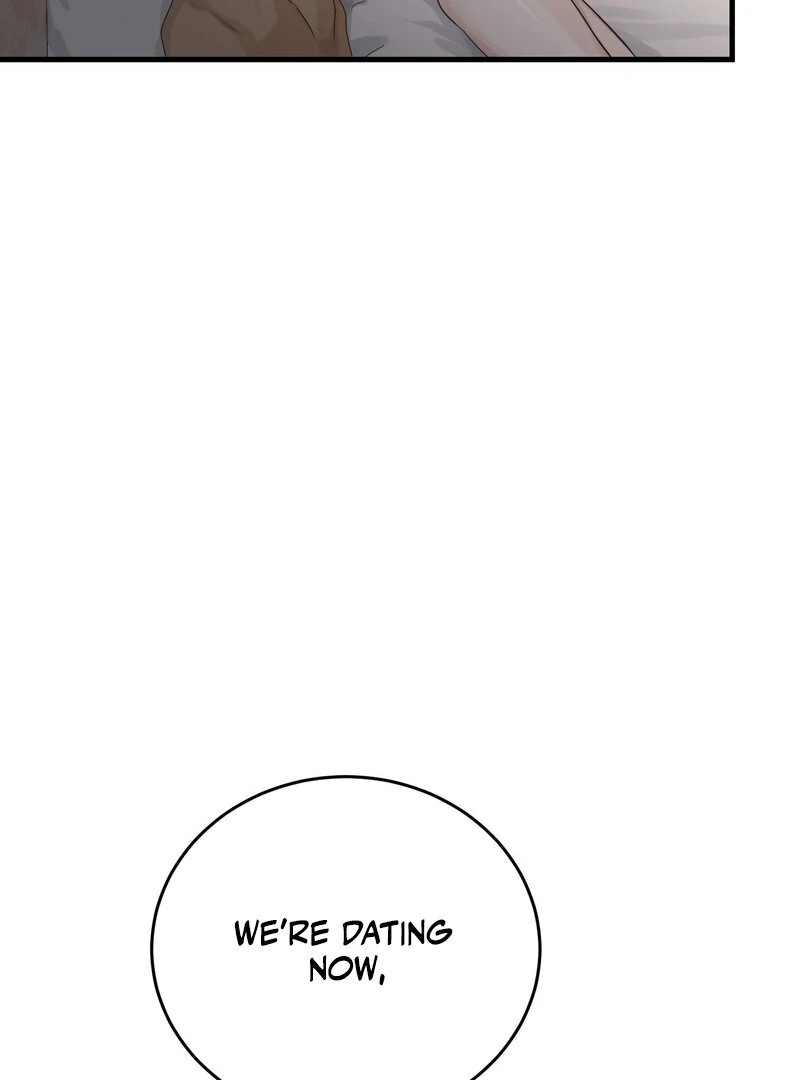 Where the Heart Is Chapter 64 - Page 28