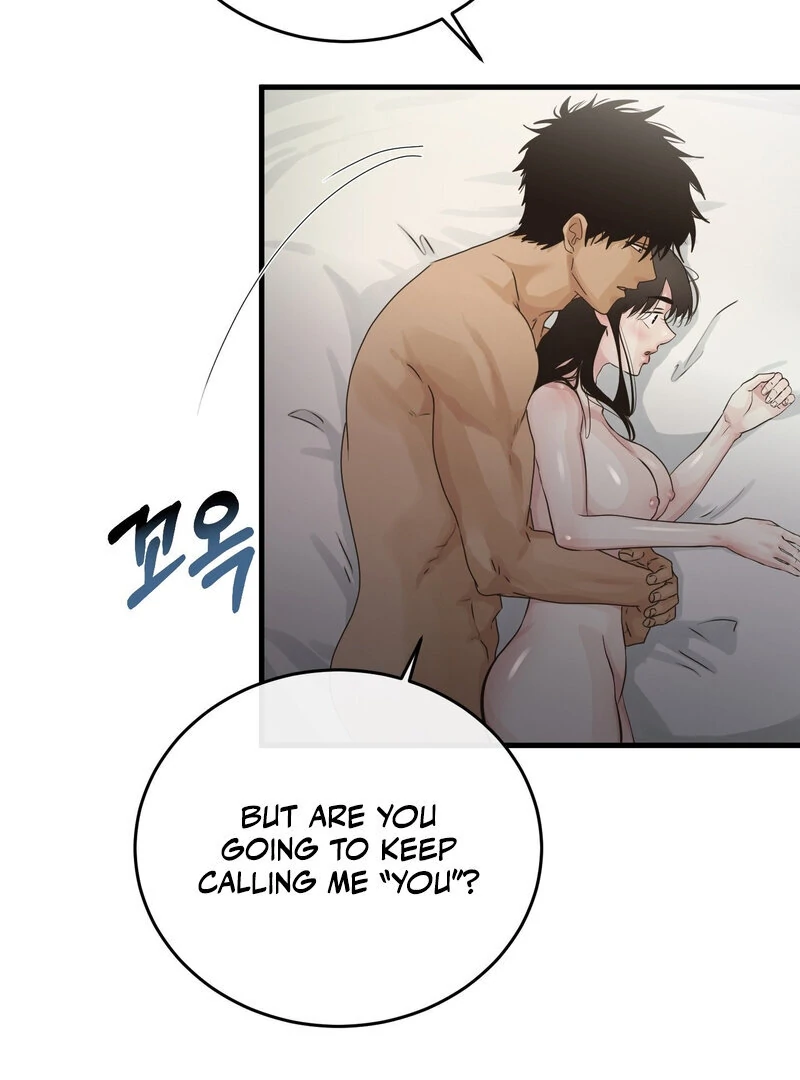Where the Heart Is Chapter 64 - Page 29