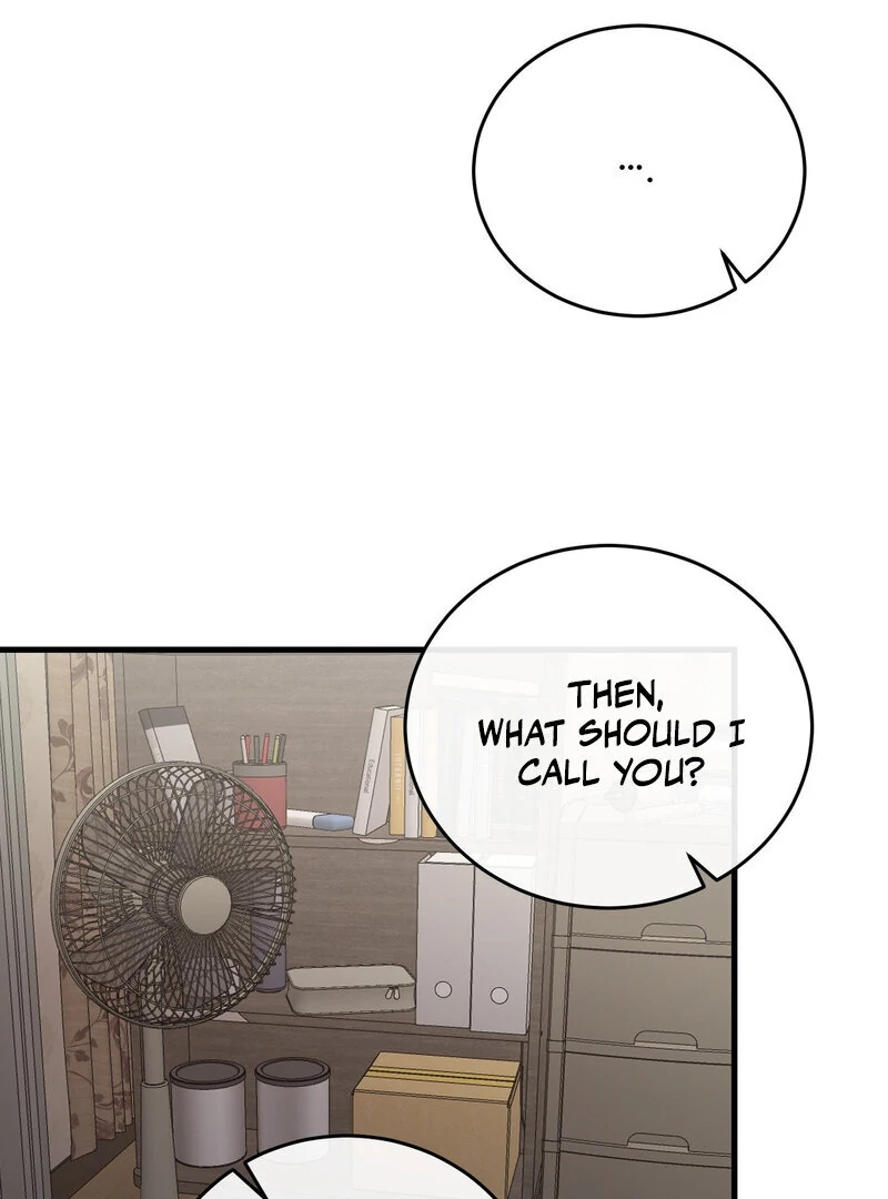 Where the Heart Is Chapter 64 - Page 30