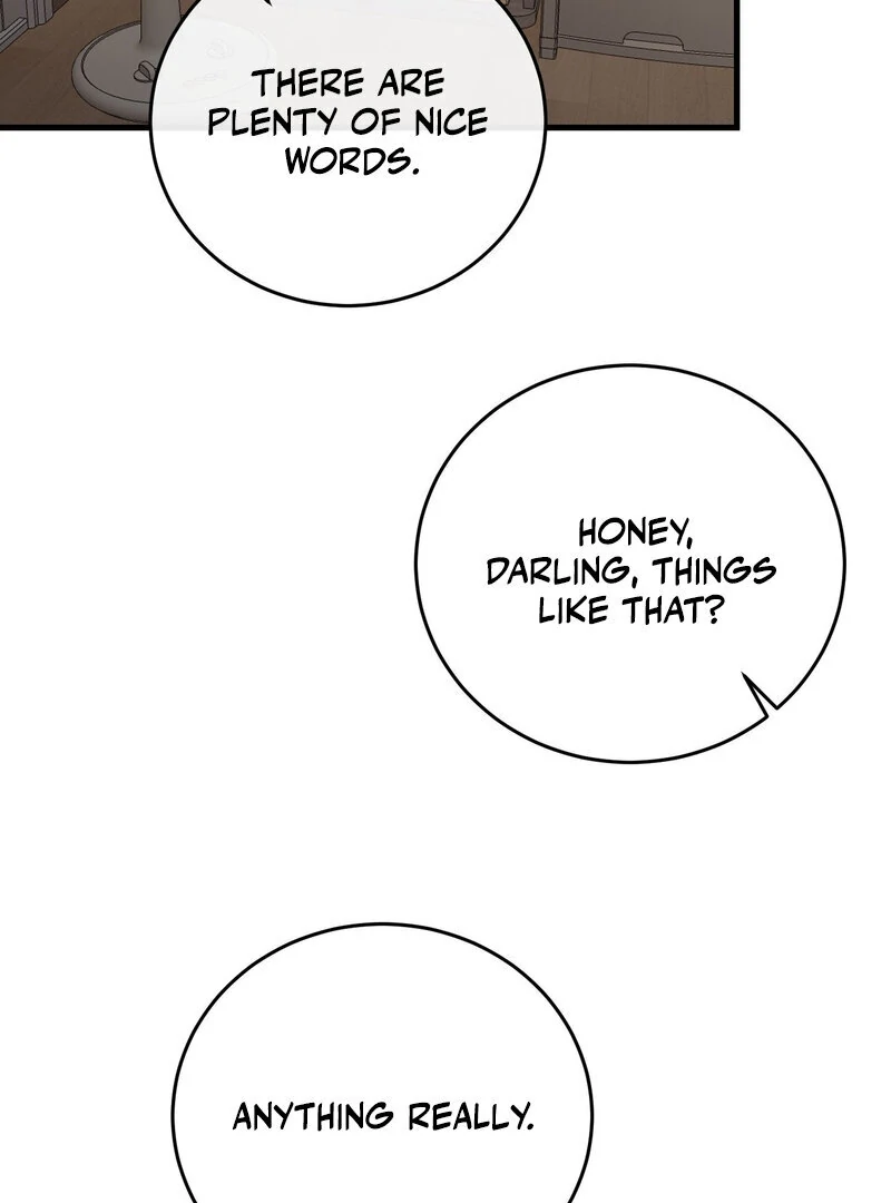Where the Heart Is Chapter 64 - Page 31
