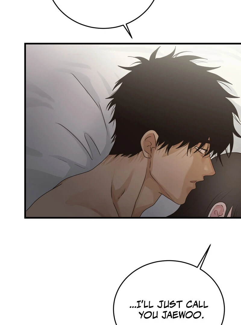 Where the Heart Is Chapter 64 - Page 32