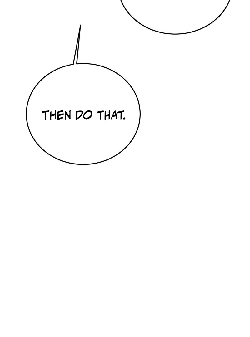 Where the Heart Is Chapter 64 - Page 33