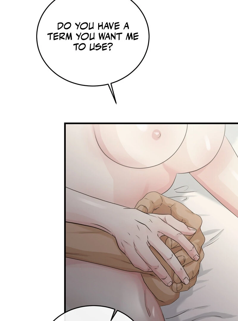 Where the Heart Is Chapter 64 - Page 35