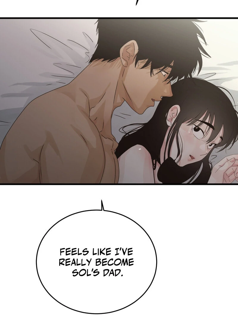 Where the Heart Is Chapter 64 - Page 37