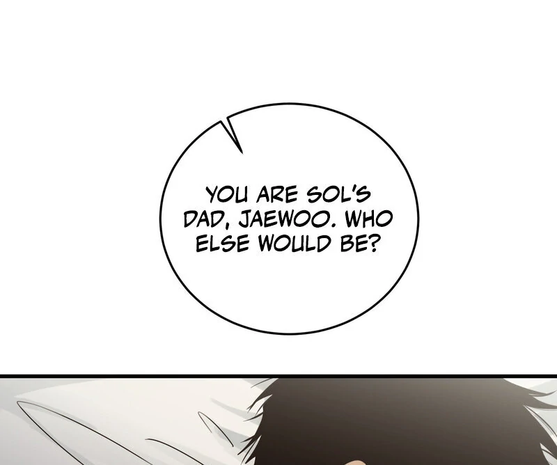 Where the Heart Is Chapter 64 - Page 38
