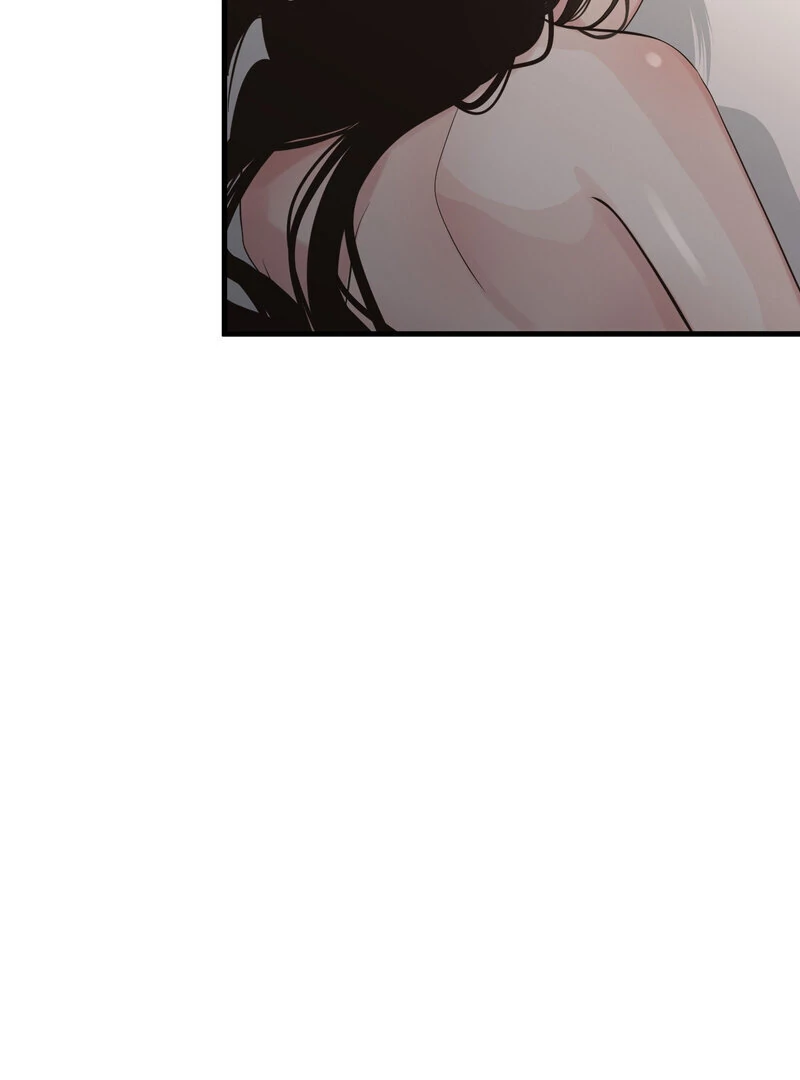 Where the Heart Is Chapter 64 - Page 42