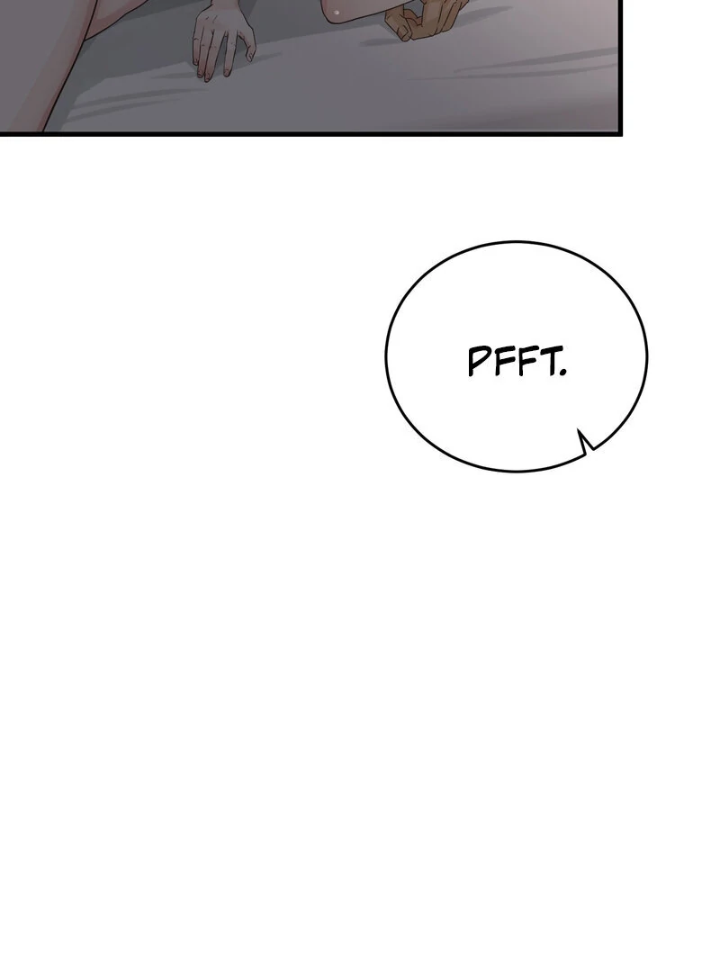 Where the Heart Is Chapter 64 - Page 44