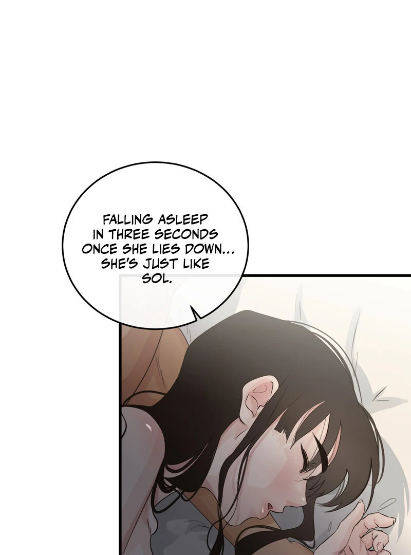 Where the Heart Is Chapter 64 - Page 45