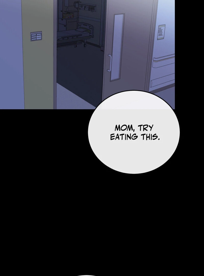 Where the Heart Is Chapter 64 - Page 48