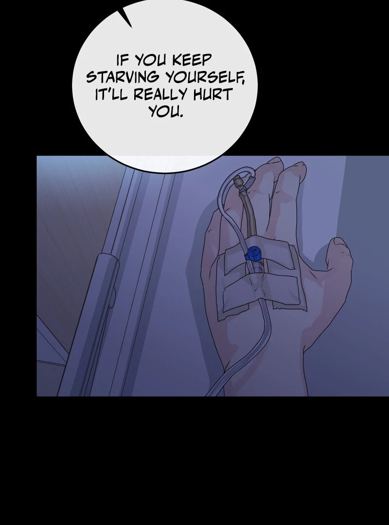 Where the Heart Is Chapter 64 - Page 49
