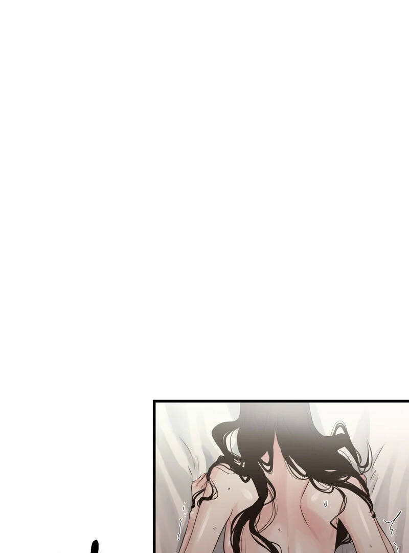 Where the Heart Is Chapter 64 - Page 6