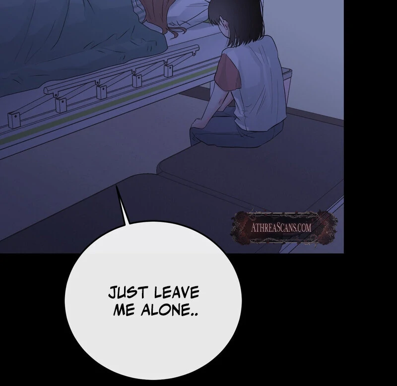 Where the Heart Is Chapter 64 - Page 51