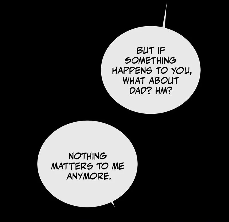 Where the Heart Is Chapter 64 - Page 52