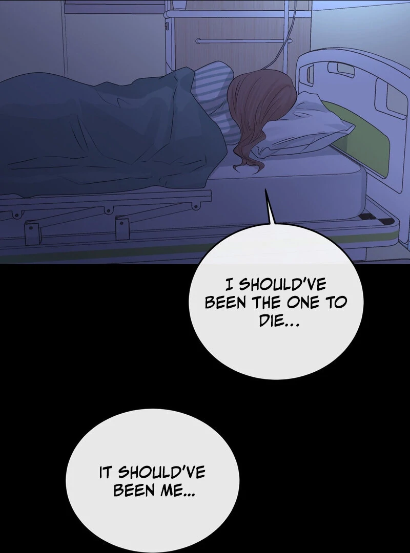 Where the Heart Is Chapter 64 - Page 53