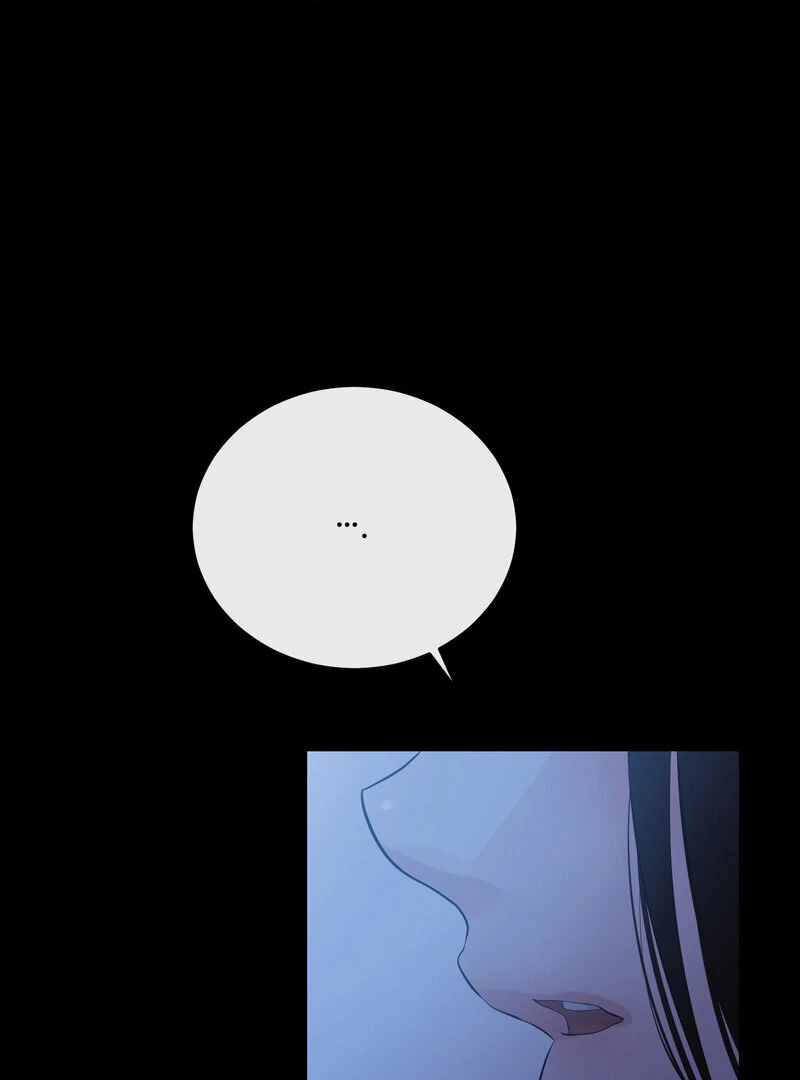 Where the Heart Is Chapter 64 - Page 54