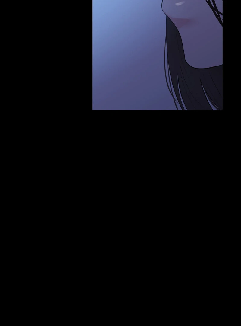 Where the Heart Is Chapter 64 - Page 55