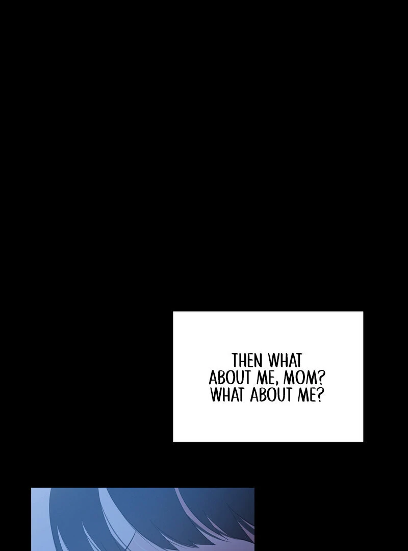 Where the Heart Is Chapter 64 - Page 56
