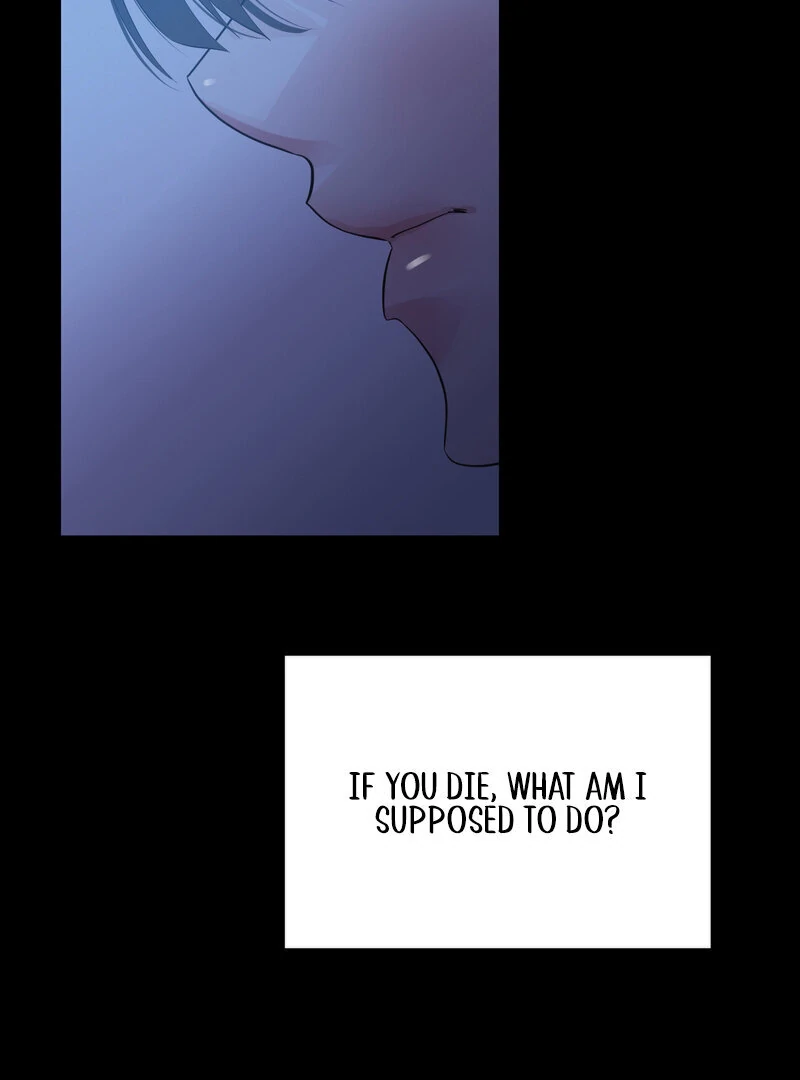 Where the Heart Is Chapter 64 - Page 57