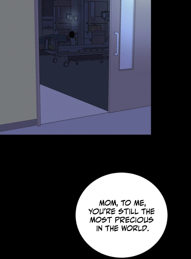 Where the Heart Is Chapter 64 - Page 61