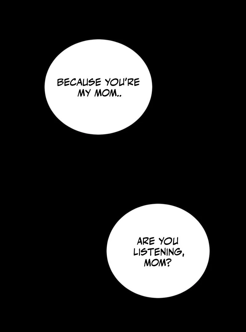 Where the Heart Is Chapter 64 - Page 62