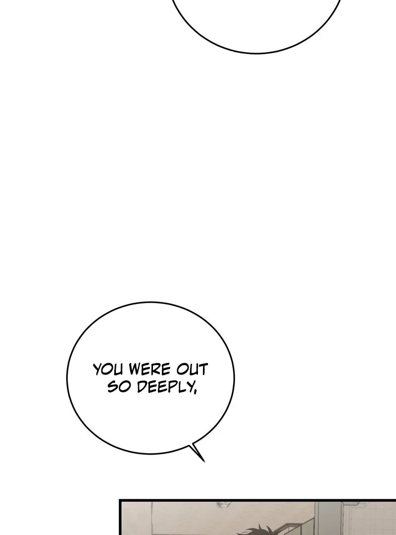Where the Heart Is Chapter 64 - Page 68