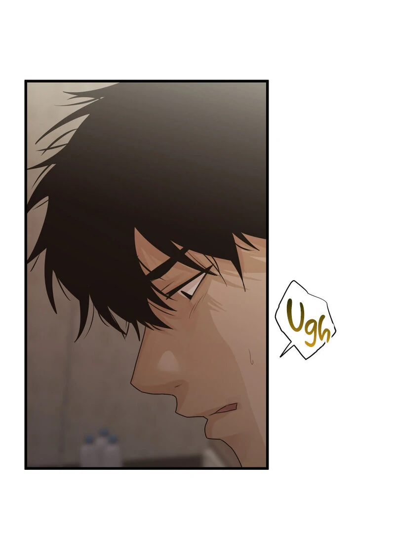 Where the Heart Is Chapter 64 - Page 8