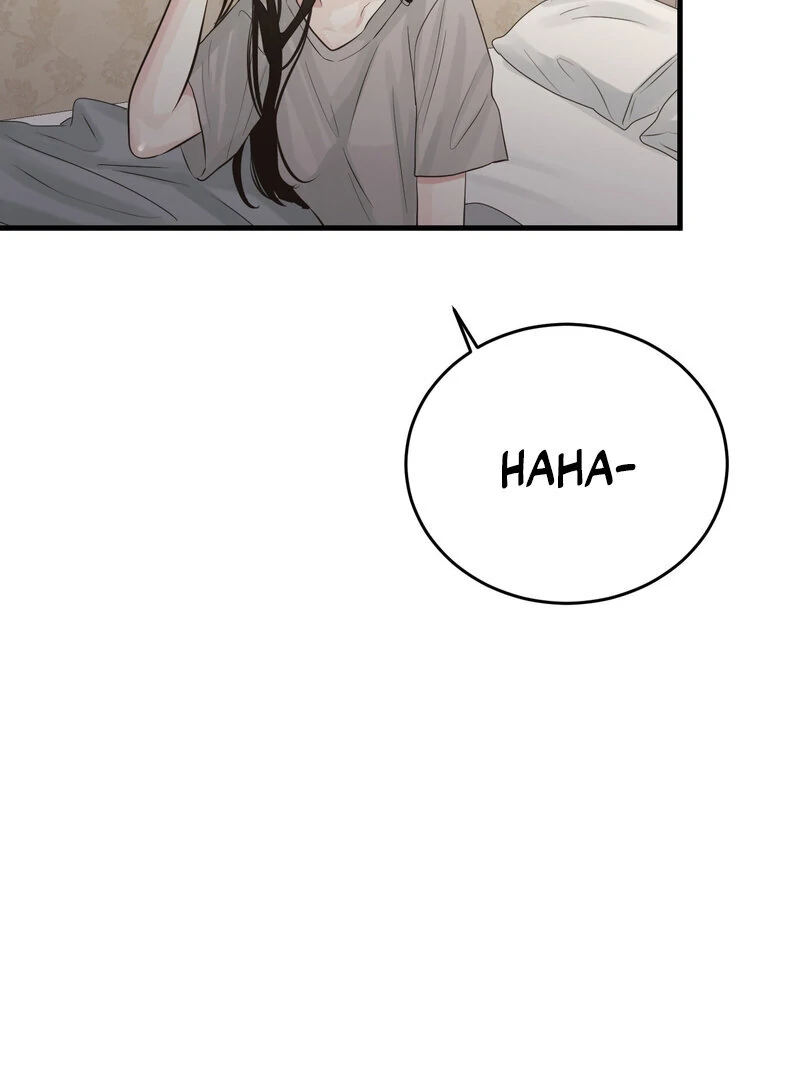 Where the Heart Is Chapter 64 - Page 71