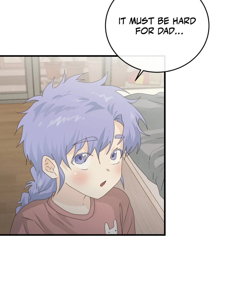 Where the Heart Is Chapter 64 - Page 75