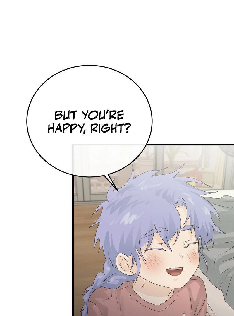 Where the Heart Is Chapter 64 - Page 76