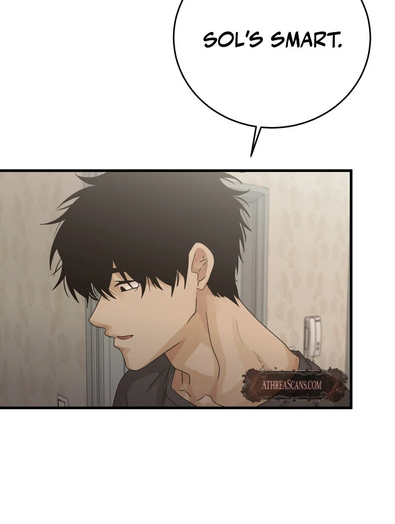 Where the Heart Is Chapter 64 - Page 78
