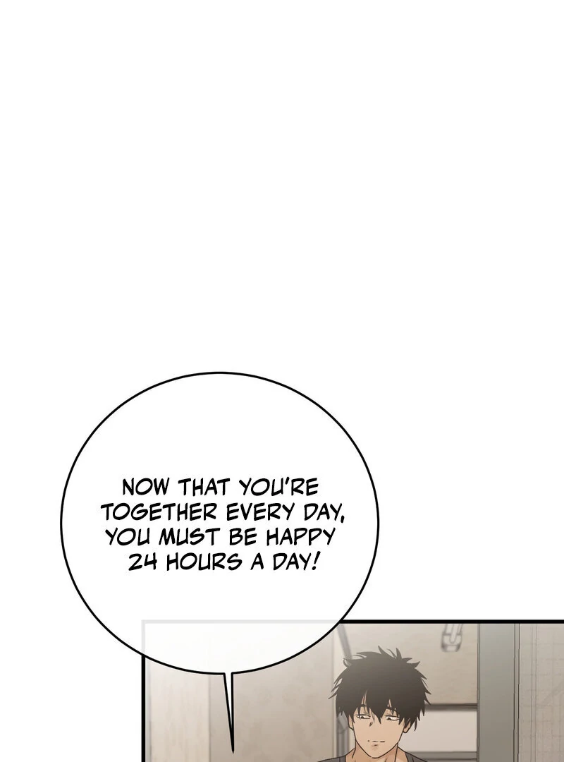 Where the Heart Is Chapter 64 - Page 79