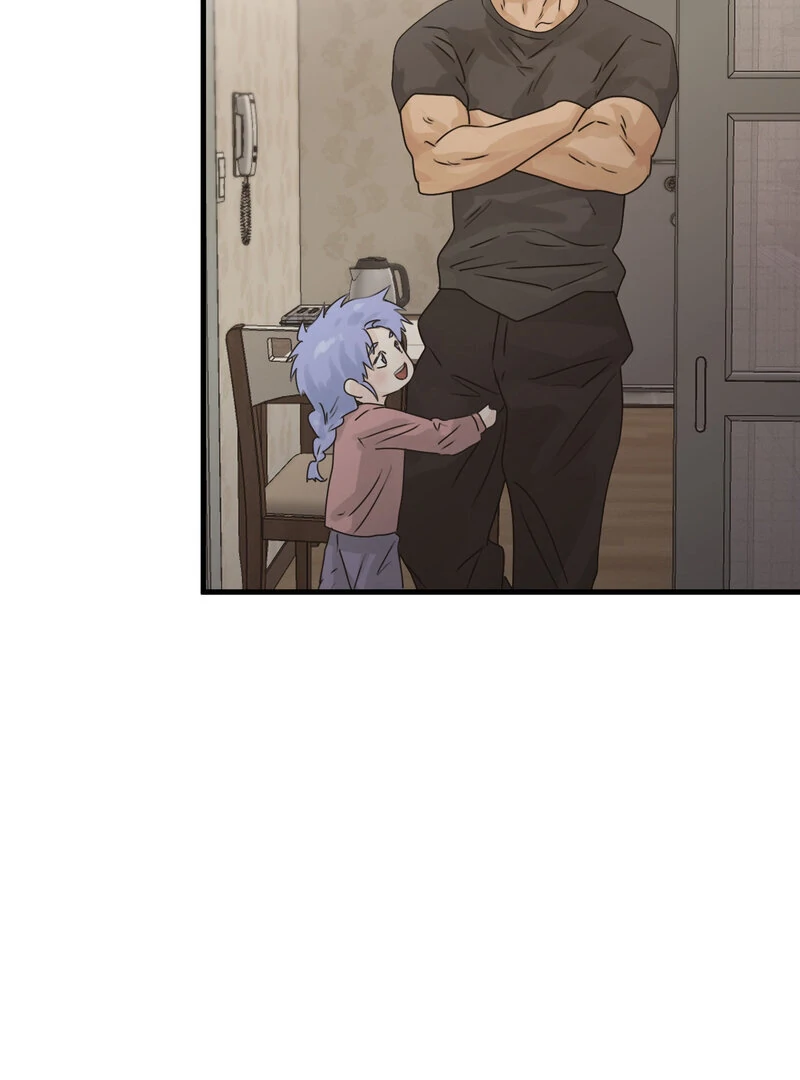 Where the Heart Is Chapter 64 - Page 80