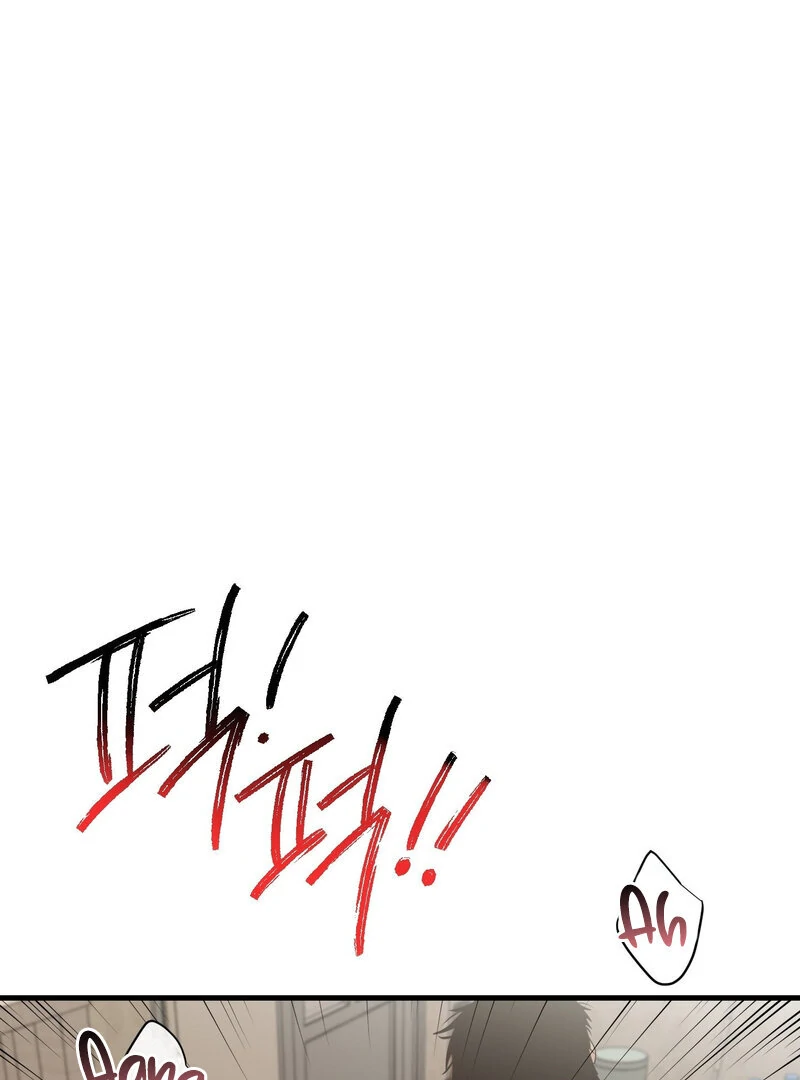 Where the Heart Is Chapter 64 - Page 9