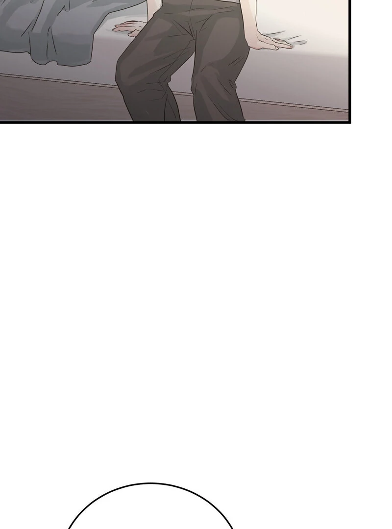 Where the Heart Is Chapter 64 - Page 82