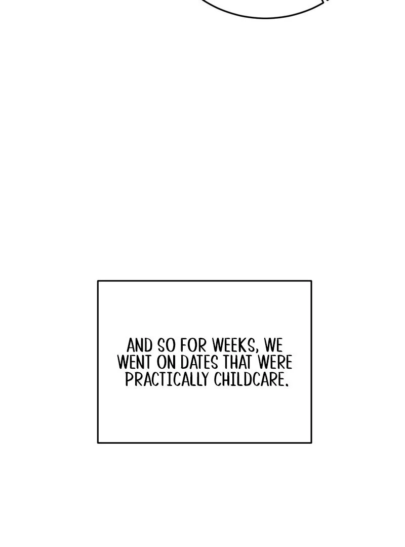 Where the Heart Is Chapter 64 - Page 85