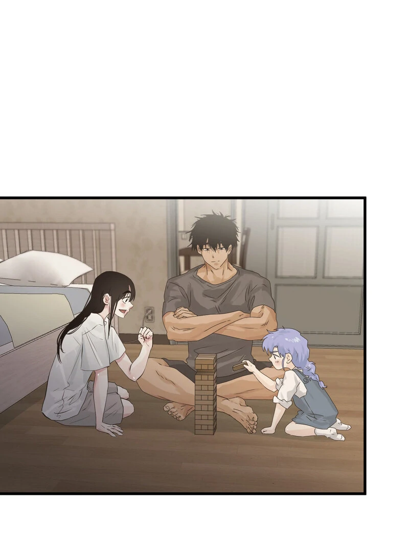 Where the Heart Is Chapter 64 - Page 86