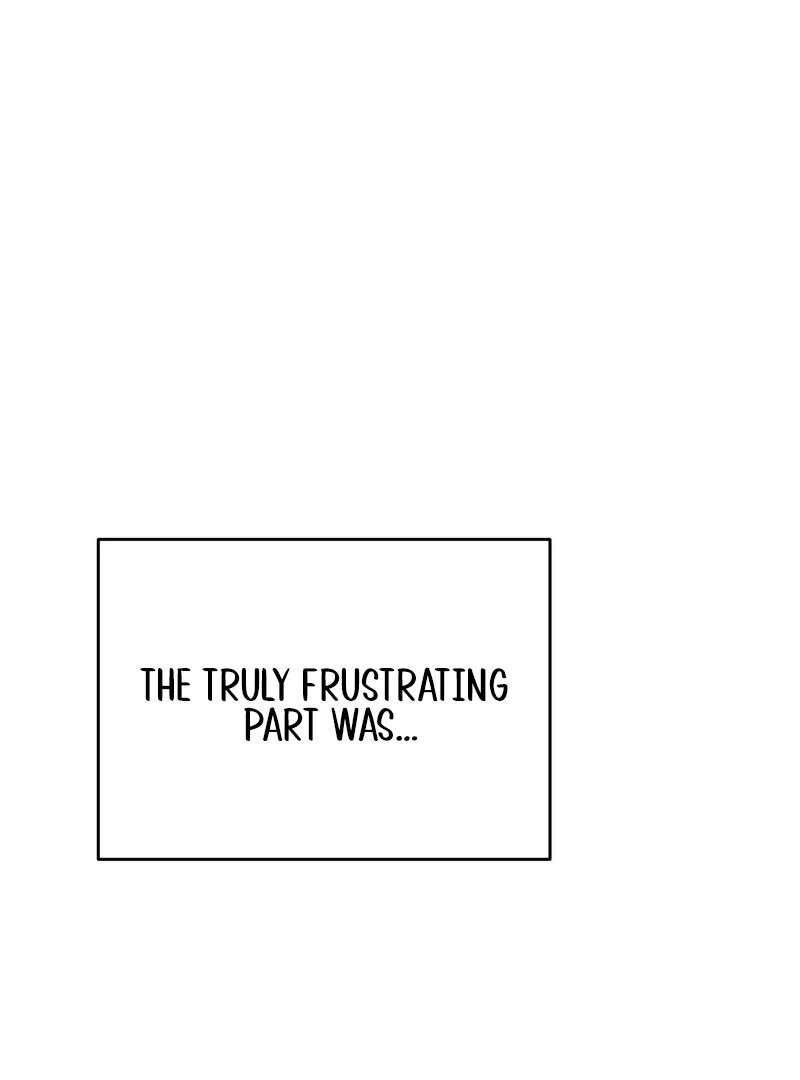 Where the Heart Is Chapter 64 - Page 89